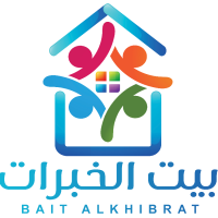 Client: Bayt Alkhbrat